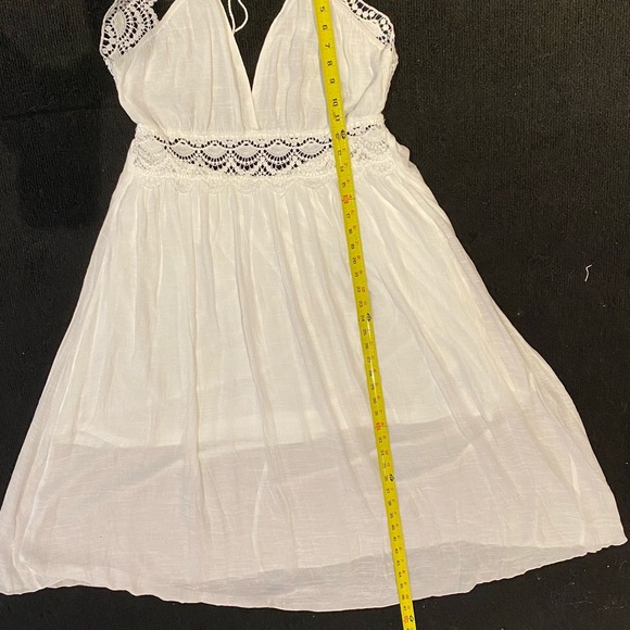 CUPSHE XL sundress - Picture 11 of 16